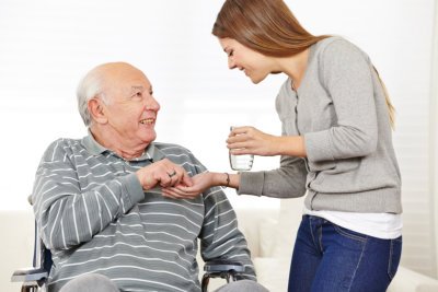 Personal Care