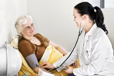 Medication Administration